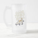 Buscar patines tazas Para todos