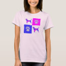Buscar pinza ropa Rosa