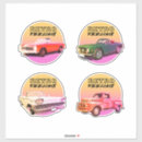 Buscar automotive design Retro