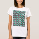 Buscar cajas camisetas 6 º casilla