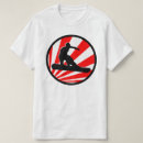 Buscar snowboard camisetas Nieve