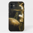 Buscar lanzamiento iphone fundas Ciencia ficción