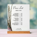 Buscar masaje posters Belleza