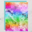 Buscar acuarela abstracta manualidades Abstracto