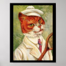 Buscar tenis posters Vintage