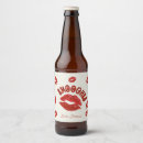 Buscar smooch Labios