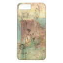 Buscar tierra iphone fundas Marrón