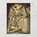 Buscar sarcófago postales Dinastía