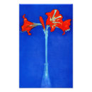 Buscar fauvism posters Amaryllis