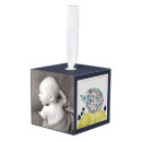 Buscar erizos adornos Animales