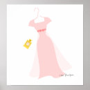 Buscar del armario posters Moda