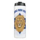 Buscar judíos tazas Para todos