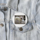 Buscar bulldog francés chapas Frenchie