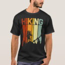 Buscar nature camisetas Puesta de sol