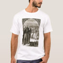 Buscar atacado camisetas Diecinueveavo
