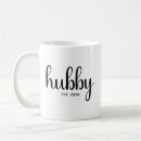 Buscar decor tazas Para ducha de novia