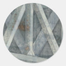 Buscar puentes pegatinas Arquitectura