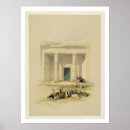 Buscar fine arte 1796 1864