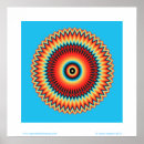 Buscar metafísica posters Zen