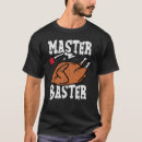 Buscar baster camisetas Otoño