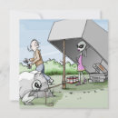 Buscar trampa invitaciones General y unisex