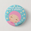 Buscar refranes chapas El decir