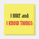 Buscar caminar imanes Excursión