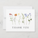 Buscar gay wedding tarjetas Floral