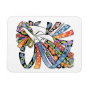 Buscar origami imanes Para todos