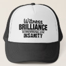 Buscar locuras gorras Loco