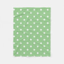 Buscar verde mantas General y unisex