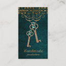 Buscar steampunk tarjetas de visita Antigüedad