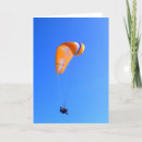 Buscar paragliding tarjetas Deportes