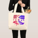Buscar diversidad bolsos Retro