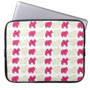 Buscar elefante rosado electronica Animal