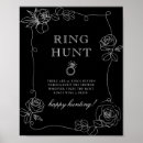 Buscar caza posters Para todos