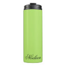 Buscar verde lima tazas Simple