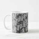 Buscar derretimiento tazas Fundido