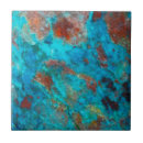 Buscar enredaderas azulejos Patrón