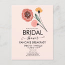 Buscar flores salvajes postales Moderno