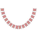 Buscar comida banderines Verano