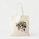 Buscar vaca bolsos Para ella