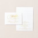 Buscar menús invitaciones Invitados
