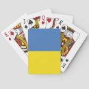 Buscar ucrania barajas de cartas Gloria a ucrania