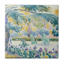 Buscar pintor azulejos Floral