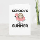 Buscar primer día de escuela tarjetas Jardín de infancia