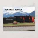 Buscar paisajes alaska postales Viajes
