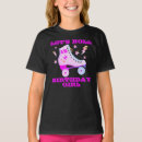 Buscar patinaje camisetas Patinaje sobre ruedas