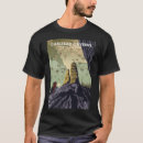 Buscar carlsbad caverns camisetas Viajar