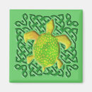 Buscar celtic imanes Céltico